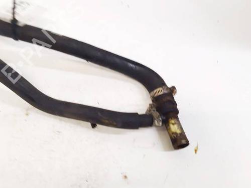 Pipe DAIHATSU MATERIA (M4_) 1.3 | BP38451118M125 - Image 2