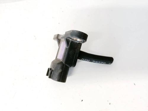 Electronic module HONDA CR-V III (RE_) 2.0 i-VTEC (RE5, RE1) | BP35154415M83 - Image 2