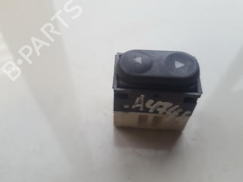 Used Switch Switch FIAT MULTIPLA (186_) 1.6 (186AXC1A, 186BMC1A, 186BXC1A) (103 hp) 33512340 33512340