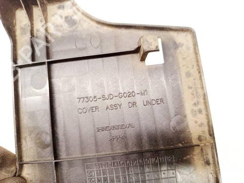 Other HONDA FR-V (BE) 2.0 (BE3) | BP39061760O1 - Image 3