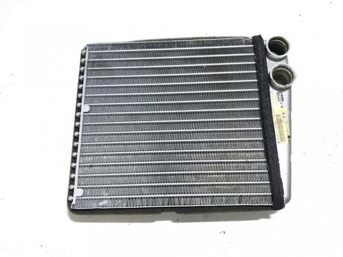 Used Heater matrix Heater matrix VW GOLF V (1K1) 1.6 FSI (115 hp) 35832794 35832794