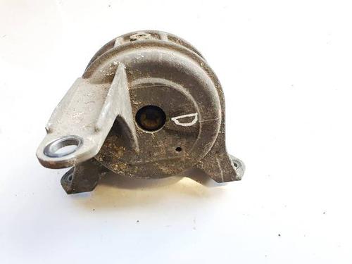Used Engine mount Engine mount 36852198 36852198