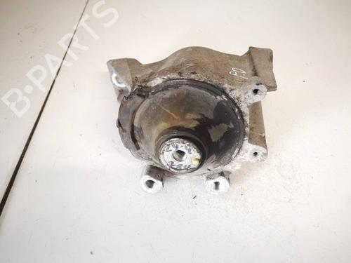 Used Engine mount HONDA CR-V III (RE_) 2.0 i-VTEC (RE5, RE1) (150 hp) 32609682