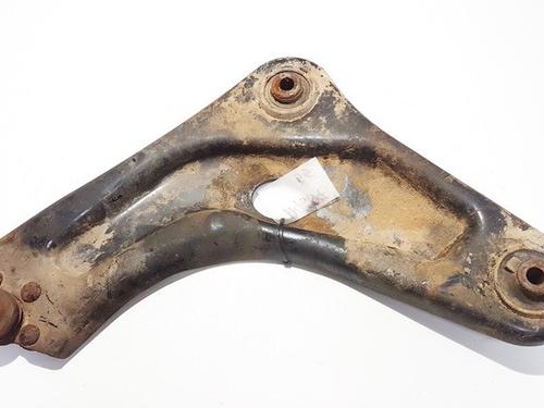 Used Left rear steering knuckle Left rear steering knuckle 35464113 35464113