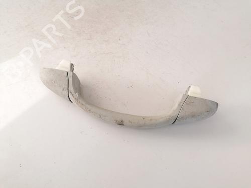 Used Interior roof handle Interior roof handle 35563934 35563934