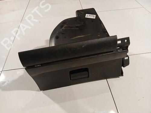Hanskerom Hanskerom FORD GALAXY II (WA6) 1.8 TDCi (125 hp) 37598195 37598195