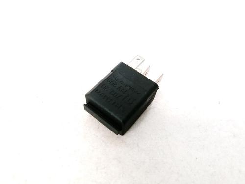 Electronic sensor OPEL VECTRA C (Z02) 2.2 DTI 16V (F69) | BP33068276M84 - Image 3