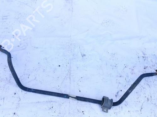 Used Anti roll bar Anti roll bar FORD C-MAX (DM2) 1.6 TDCi (90 hp) 35860623 35860623