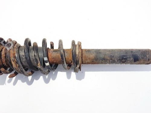Used Right rear shock absorber Right rear shock absorber 35457594 35457594