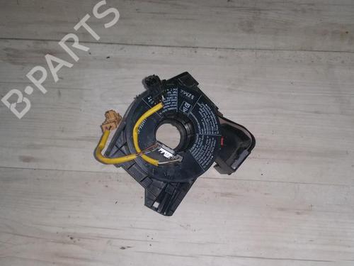 squib-airbag-ford-mondeo-iii-b5y-2000-2001-2002-2003-2004-2005-2006-2007-35649209 main image
