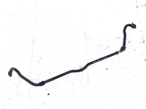 Used Anti roll bar Anti roll bar 35637683 35637683