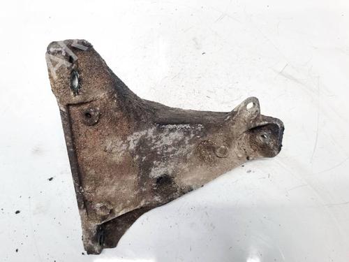 support-vw-passat-b5-variant-3b5-1997-1998-1999-2000-2001-32610300 main image