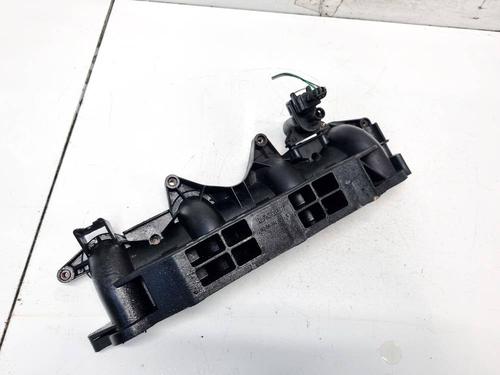 Used Intake manifold Intake manifold 35070037 35070037