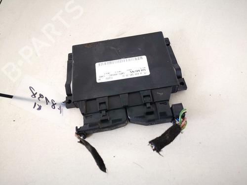Used Automatic gearbox ECU Automatic gearbox ECU 35410814 35410814