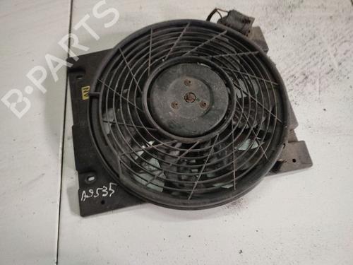 Used Fan Fan 34982639 34982639