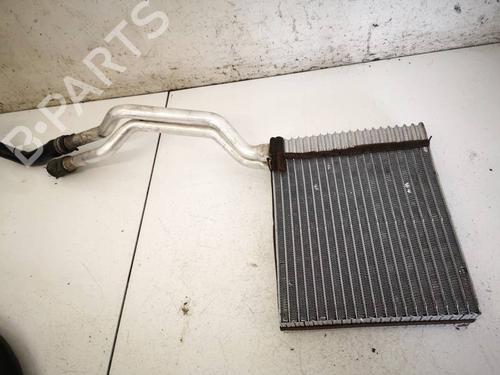 Heater matrix FORD MONDEO IV (BA7) 1.8 TDCi | BP36895455M63 - Image 3