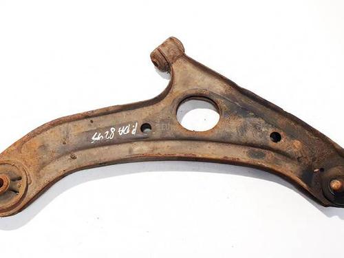 Used Right front suspension arm Right front suspension arm 35375208 35375208