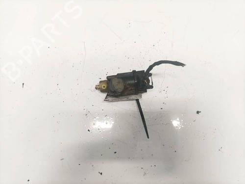 Used Electronic module Electronic module TOYOTA RAV 4 IV (_A4_) 2.0 D (ALA40_, ALA40R) (124 hp) 35695887 35695887