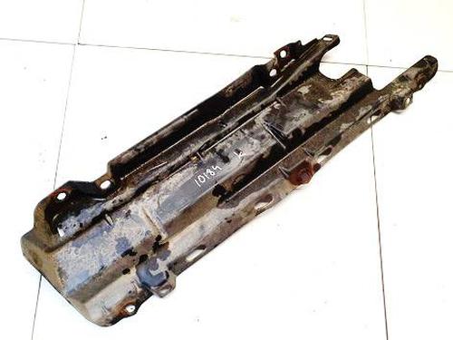 Used Underbody protection Underbody protection RENAULT ESPACE IV (JK0/1_) 2.2 dCi (JK0H) (150 hp) 35006247 35006247