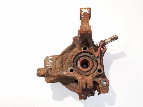 Used Left front steering knuckle Left front steering knuckle 35367712 35367712