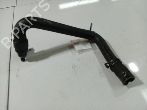 Used Pipe Pipe CITROËN C5 III (RD_) 1.6 HDi 110 (RD9HZC) (109 hp) 40276230 40276230