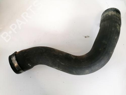 Pipe AUDI A4 B6 (8E2) 1.9 TDI | BP32882102M125 - Image 3