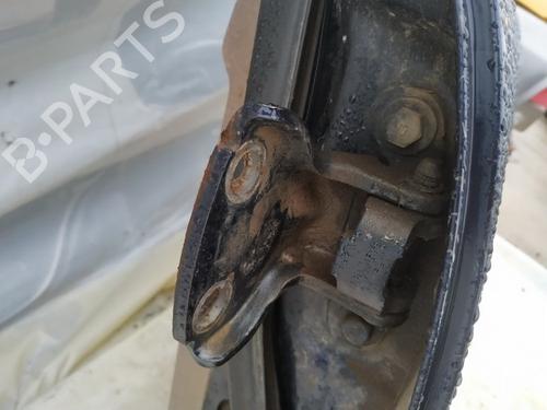 Used Hinge/Door check strap Hinge/Door check strap ROVER 600 I (RH) 620 Sdi (105 hp) 33081858 33081858