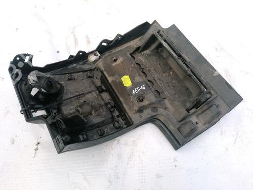 Glove box VW GOLF PLUS V (5M1, 521) 1.9 TDI | BP35571847C95 - Image 2