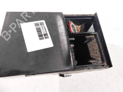 Used Ashtray Ashtray 35078346 35078346