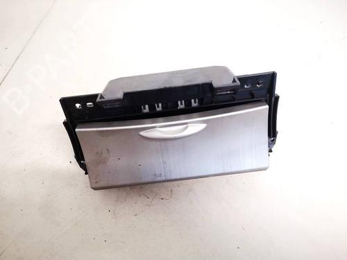Used Ashtray Ashtray HONDA CIVIC VIII Hatchback (FN, FK) 2.2 CTDi (FK3) (140 hp) 35318949 35318949