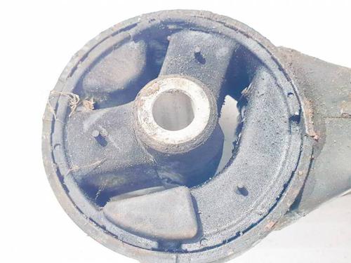 Engine mount OPEL SIGNUM Hatchback (Z03) 1.9 CDTI (F48) | BP32547911M89 - Image 3