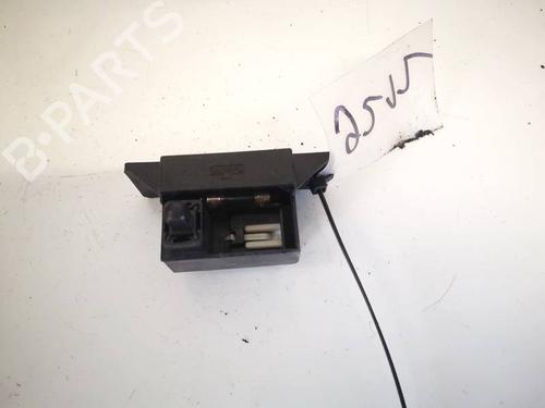 Electronic module HONDA CR-V II (RD_) 2.0 (RD5) | BP35214280M83 - Image 2