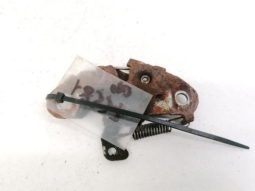 Used Hood lock Hood lock CITROËN XANTIA (X1_, X2_) 2.0 HDI 109 (109 hp) 35397001 35397001