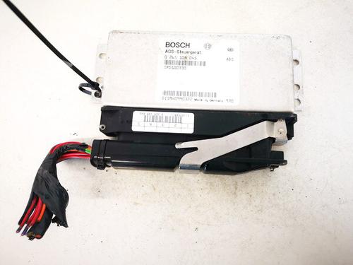 Sensor electrónico Sensor electrónico ROVER 75 (RJ) 2.0 V6 (150 hp) 35588604 35588604
