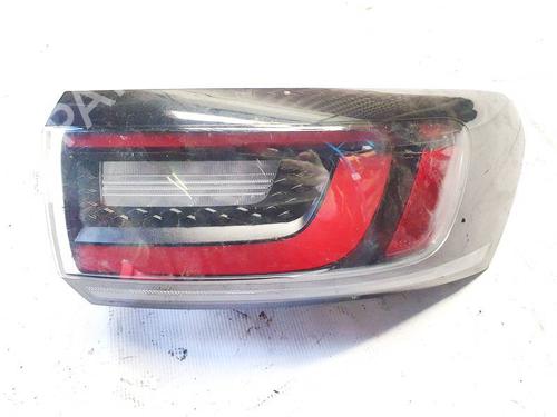 Used Right taillight Right taillight VW ID.4 (E21) Pro (174 hp) 35138744 35138744