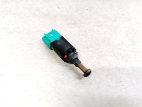 Electronic module CITROËN C5 II (RC_) 2.0 HDi (RCRHRH) | BP35476438M83 - Image 2