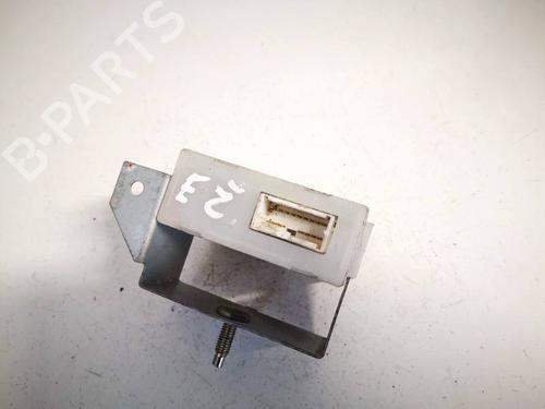 Electronic module PORSCHE CAYENNE (9PA) S 4.5 | BP32618089M83 - Image 3