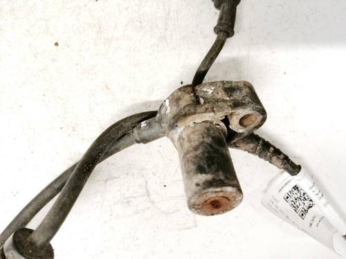 Electronic module PORSCHE CAYENNE (9PA) S 4.5 | BP35098716M83 - Image 2