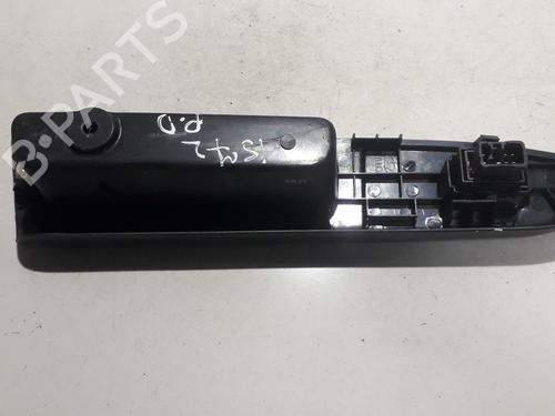Switch HYUNDAI GETZ (TB) 1.3 i | BP33511144I30 - Image 2
