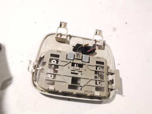 Interior roof light CHRYSLER SEBRING (JS) 2.0 CRD | BP36690370I8 - Image 2