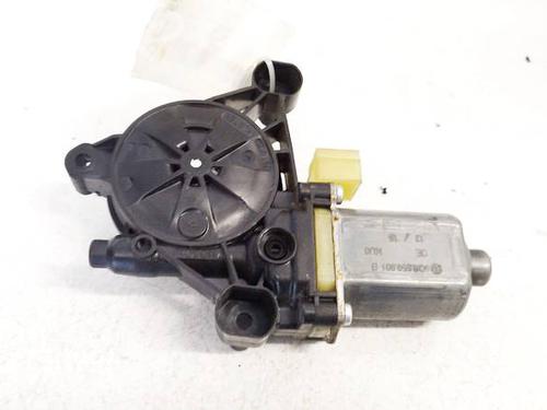 Used Left front window motor Left front window motor 37063821 37063821