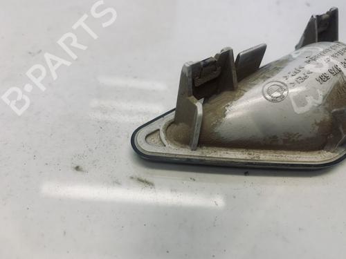 Kabinelys BMW 3 Touring (E46) 320 d | BP35550385I8 - Image 2