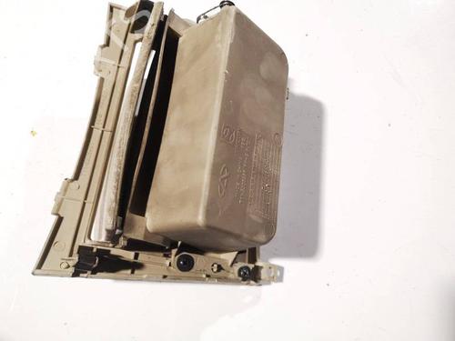 Glove box DR DR 5 1.6 | BP35030060C95 - Image 2