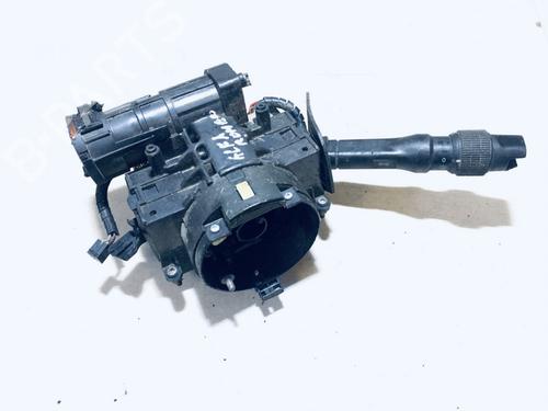 Used Ignition barrel Ignition barrel 35638673 35638673