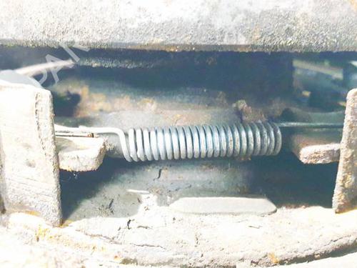 håndbremse CHRYSLER PACIFICA 3.5 | BP35310094I18 - Image 3
