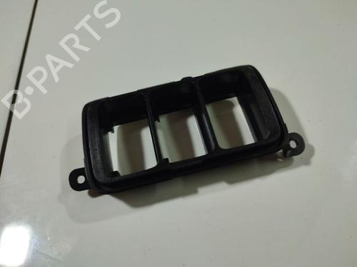 other-honda-civic-viii-saloon-fd-fa-2005-2006-2007-2008-2009-2010-2011-2012-2013-34935007 main image