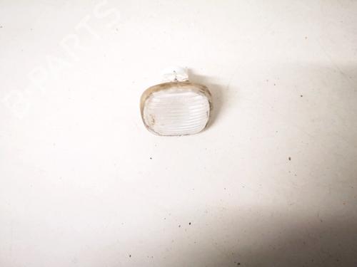 Used Left side indicator Left side indicator AUDI A4 B5 (8D2) 1.9 TDI (110 hp) 35551371 35551371