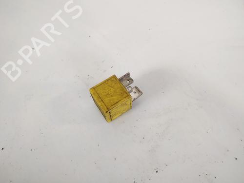 other-opel-meriva-a-mpv-x03-2003-2004-2005-2006-2007-2008-2009-2010-32883049 main image