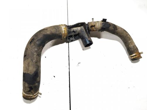 Used Pipe Pipe VOLVO V50 (545) D2 (114 hp) 32883290 32883290