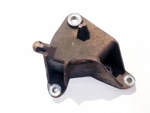 Used Support Support OPEL INSIGNIA A (G09) 2.0 CDTI (68) (131 hp) 32596962 32596962